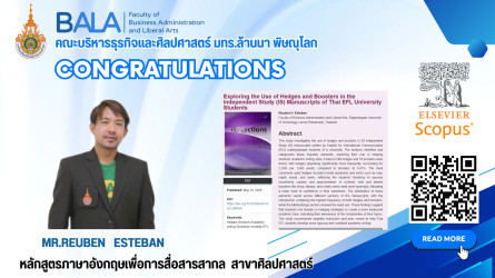 Congratulations