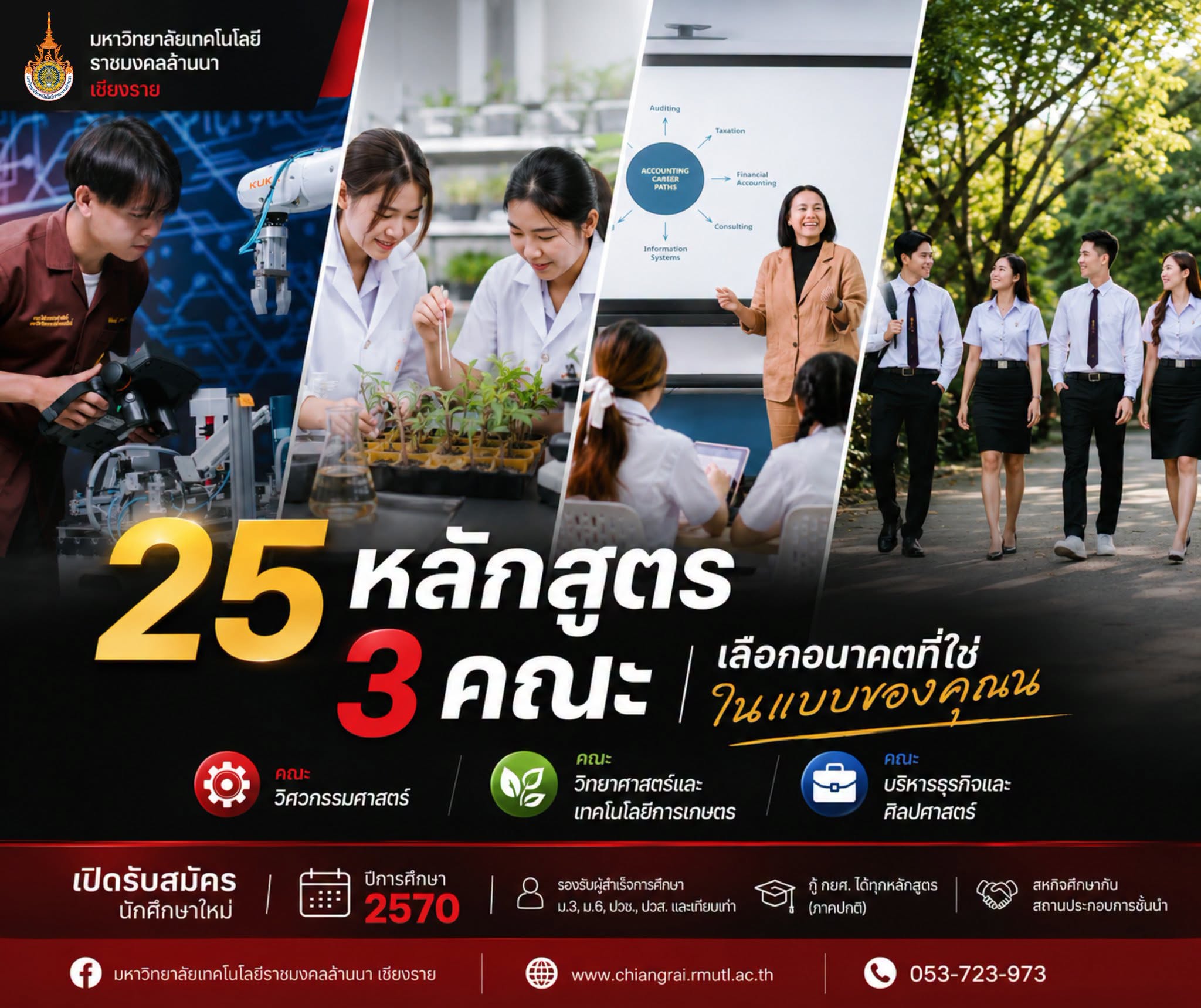 รอบ1
