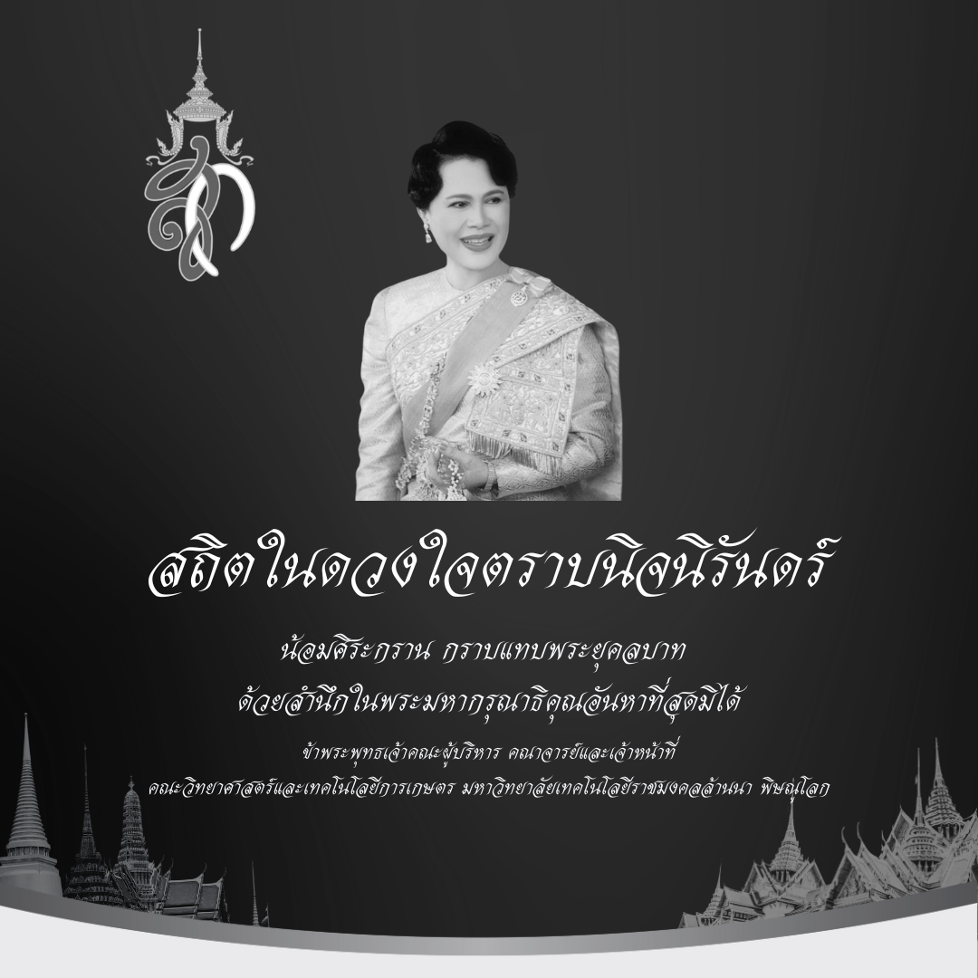 สมเด็จพระนางเจ้าสิริกิติ์พระบรมราชินีนาถพระบรมราชชนนีพันปีหลวง
