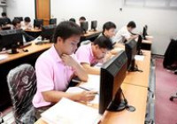 รูปภาพ : โครงการอบรมหลักสูตร Microsoft SharePoint 2010 Level 300