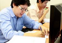 รูปภาพ : โครงการอบรมหลักสูตร Microsoft SharePoint 2010 Level 300