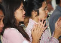 รูปภาพ : ARIT ROAD SHOW 2011 at Chiangmai Campus