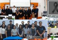 รูปภาพ : โครงการฯ สอบมาตรฐานสากลฯ ICDL อ. ผู้สอนรายวิชาคอมพิวเตอร์ฯ พื้นที่ น่านและพิษณุโลก 