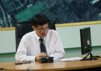 รูปภาพ : ประชุมซ้อมย่อยรับปริญญา1กพ60