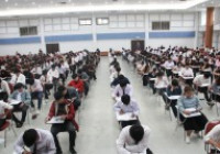 Image : RMUTL English Proficiency Test 2016