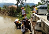 Image : สิงห์ ถ้ำหลวง