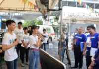 Image : Enjoy Science : Young Makers Contest ปี 3