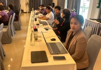 รูปภาพ : มทร.ล้านนา เชียงราย จัดทำหลักสูตร นวัตกรรมธุรกิจเกษตรสมัยใหม่ (Premium course)