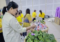 รูปภาพ : มทร.ล้านนา พิษณุโลก เข้าร่วมกิจกรรม “สภากาแฟการศึกษา” จังหวัดพิษณุโลก ครั้งที่ 5/2567