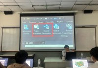 รูปภาพ : Power BI