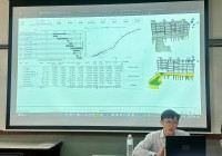 รูปภาพ : Power BI