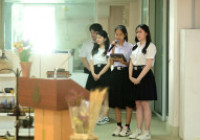 รูปภาพ : Molding Moments