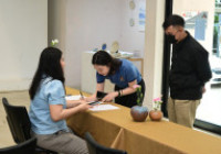 รูปภาพ : Molding Moments