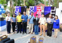 รูปภาพ : ART I FACT
