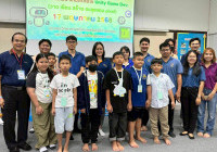 รูปภาพ : โครงการ 