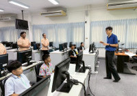 รูปภาพ : โครงการ 
