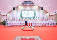รูปภาพ : พระปกเกล้า