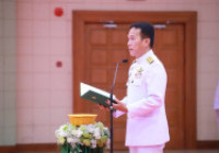 รูปภาพ : พระปกเกล้า