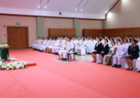 รูปภาพ : พระปกเกล้า