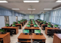 Image : computer 15-503