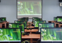 Image : computer 15-503