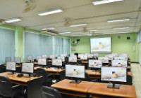 Image : computer 15-505