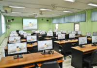Image : computer 15-505