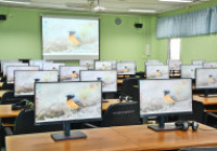 Image : computer 15-505