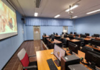 Image : computer 15-506