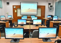 Image : computer 15-602