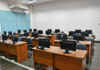 Image : computer 15-602