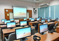 Image : computer 15-602