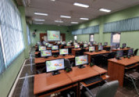 Image : computer 15-605