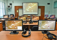 Image : computer 15-606