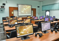 Image : computer 15-606