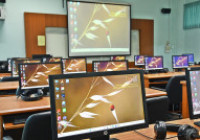 Image : computer 15-606