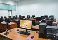 Image : computer 15-606