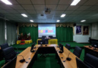 Image : ห้องประชุม1