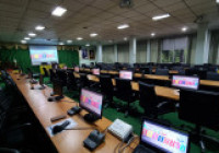 Image : ห้องประชุม1