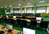 Image : ห้องประชุม1