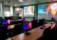 Image : ห้องประชุม1