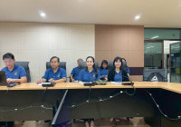 รูปภาพ : โครงการประชุมเชิงปฏิบัติการ 