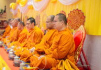 รูปภาพ : มทร.ล้านนา พิษณุโลก ร่วมกิจกรรมเฉลิมพระเกียรติฯ เนื่องในวันเฉลิมพระชนมพรรษา 28 กรกฎาคม 2568