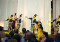 รูปภาพ : มทร.ล้านนา พิษณุโลก ร่วมโครงการ ผ้าพิษณุโลก ใส่ให้สนุก ใส่ได้ทุกวัย และทุกวัน สานต่อภูมิปัญญา สร้างรายได้สู่ชุมชน