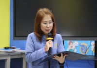 รูปภาพ : คณะบริหารธุรกิจและศิลปศาสตร์ มทร.ล้านนา เชียงราย จัดโครงการพัฒนา ศักยภาพการทำวิจัยและเขียนบทความสู่ฐานข้อมูล TCI และ Scopus  ด้วยเทคโนโลยี Generative AI