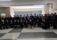 รูปภาพ : EdPEx2025
