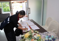 Image : cttc activitied 2025-09-12