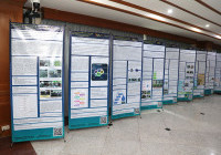 Image : cttc activitied 2025-09-12