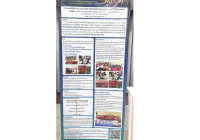 Image : cttc activitied 2025-09-12