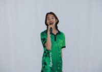 รูปภาพ : ชมรมดนตรี มทร.ล้านนา ลำปาง จัดประกวดร้องเพลงลูกทุ่ง เปิดเวทีให้นักศึกษาแสดงความสามารถผ่านดนตรีและการขับร้องอย่างสร้างสรรค์ 17กย68